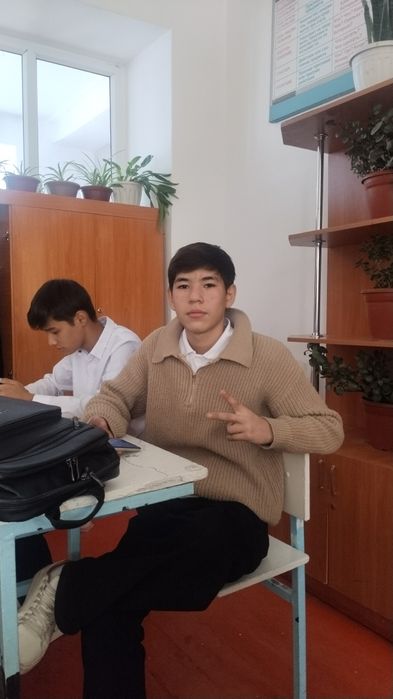 3 млн, рубашкадагы бонуска подарок