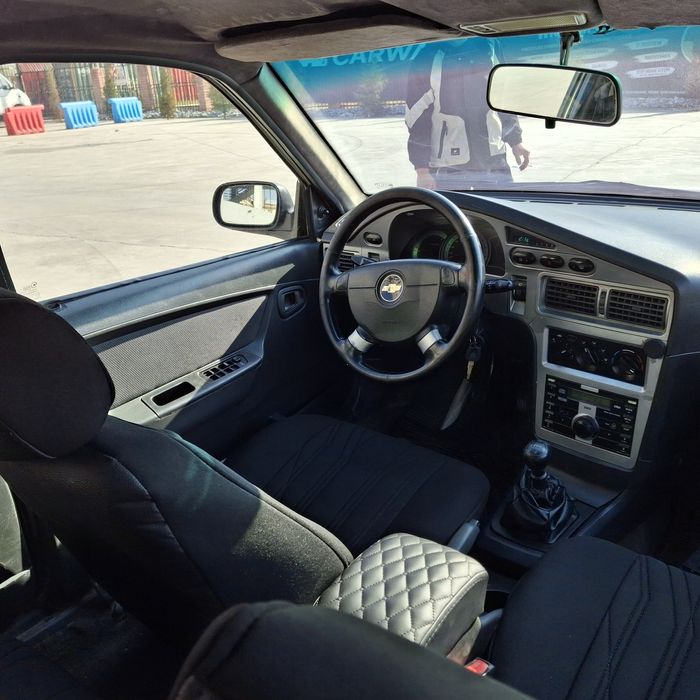 Nexia sons mator yili 2014 15 srocno sotiladi