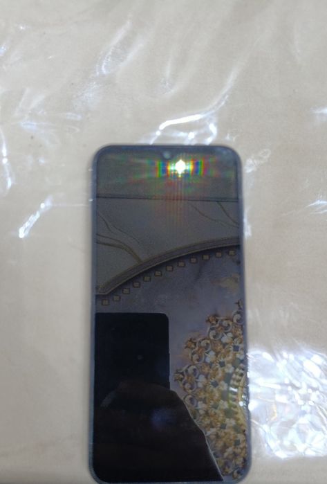 Samsung galaxy a 14  64 gb