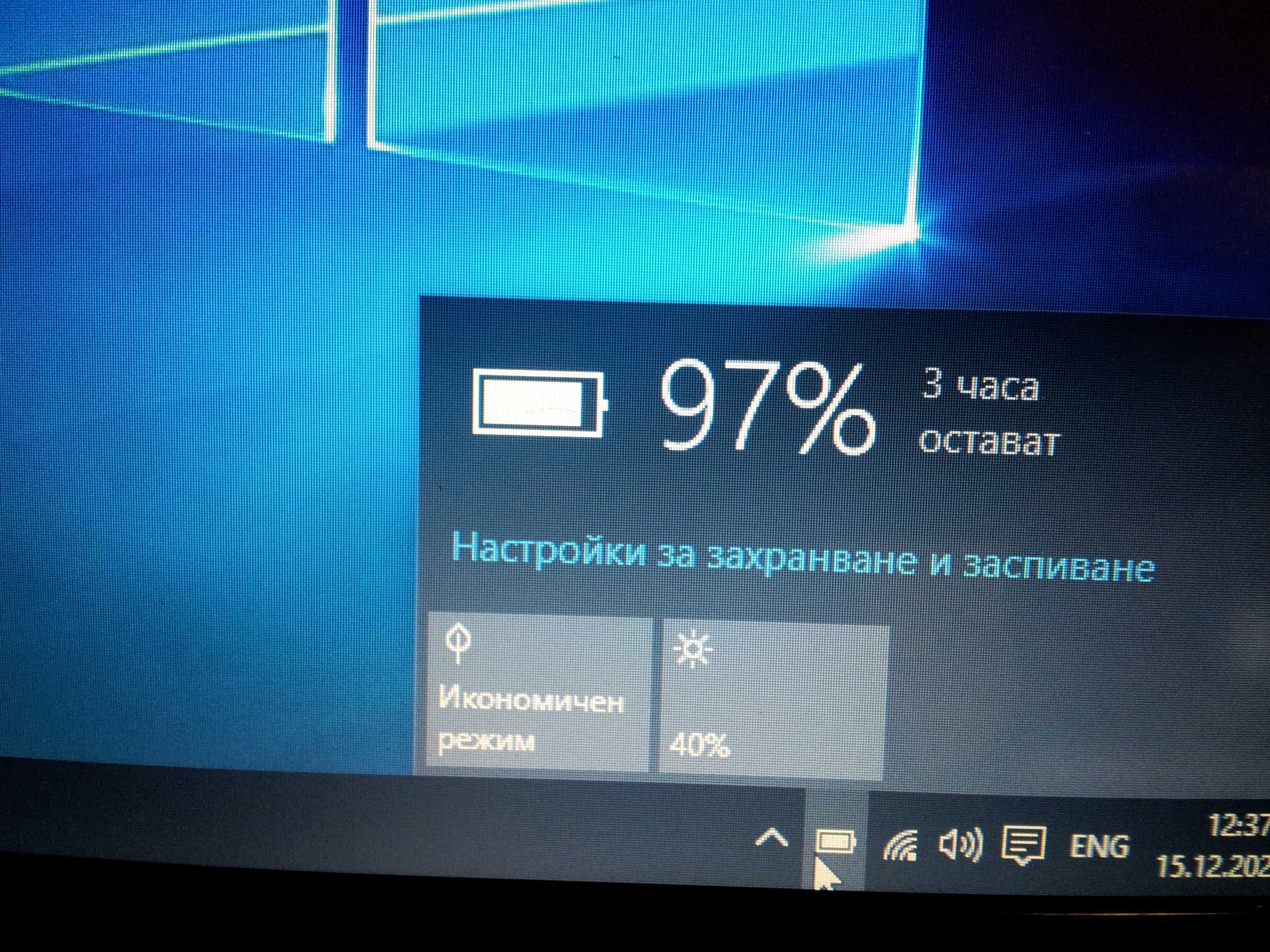 ACER 7750G IntelCore i5 2450m 3.1GHZram16GB ssd256GB хард640GB vid2gb