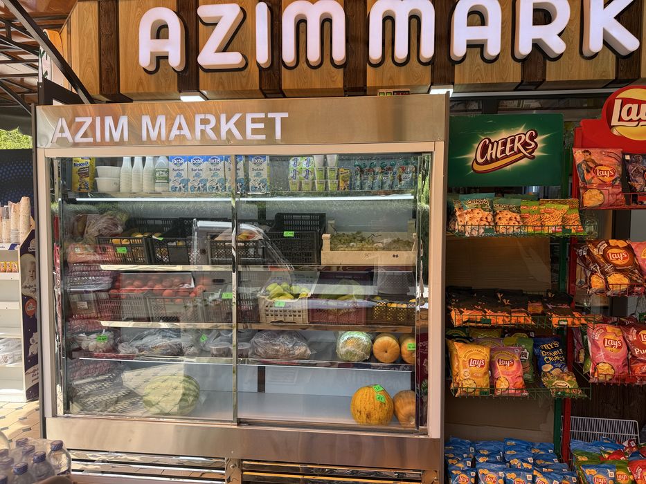 Zavatiskoy vetrina minusavay garantiya uzb buylab dostafka