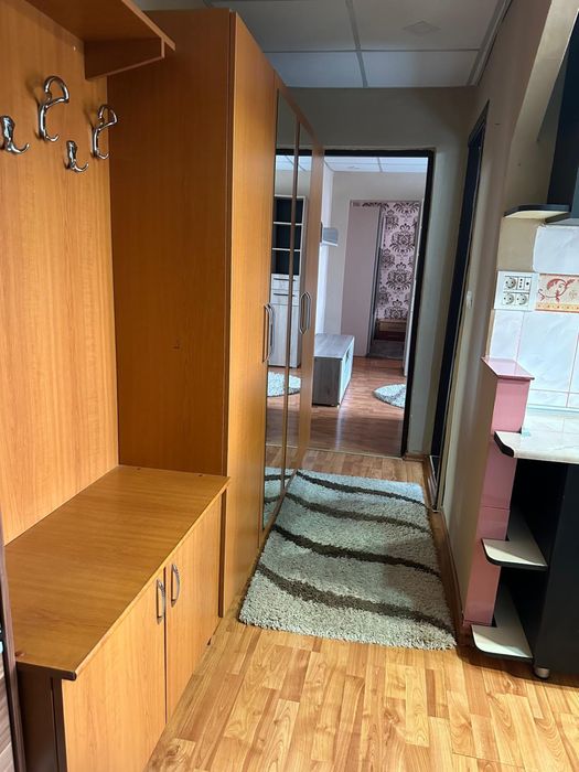 Apartament 2 camere, de vânzare