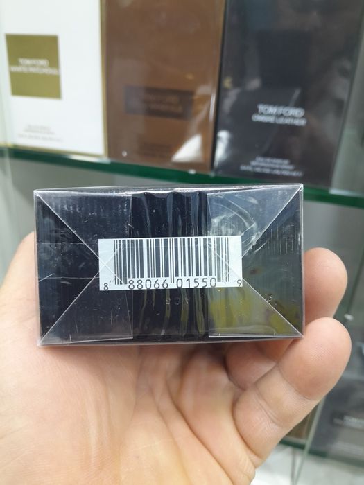 Tom Ford Noir Eau de parfum (100)ml