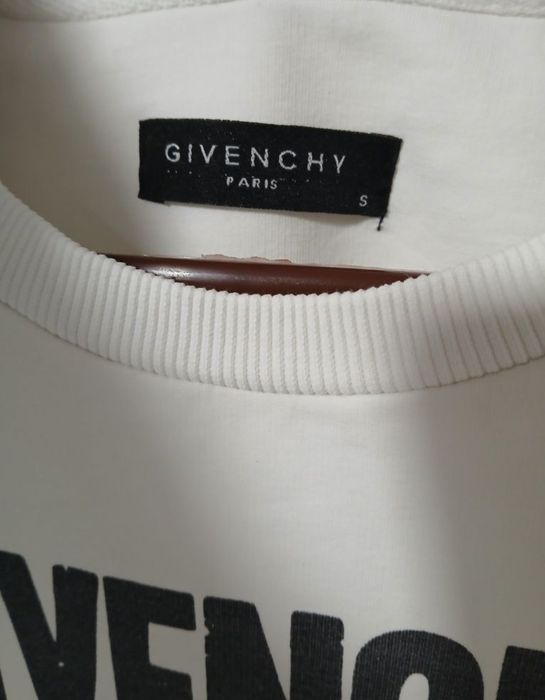 Bluză damă bumbac marimea S