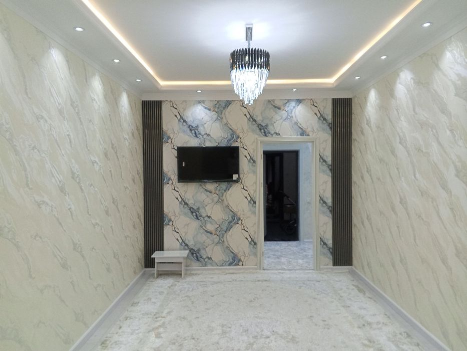 Adelka hizmatlari. Toshkent .24/7
