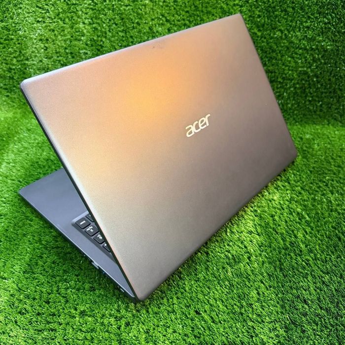 Оптом ва донага Acer cpu 4020  n784