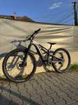 Cannondale Monterra neo 2