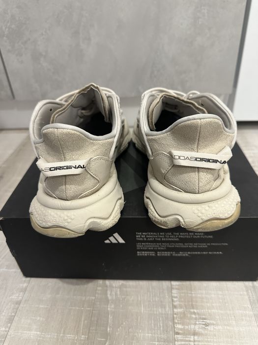 Adidas orginals.