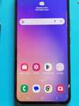 Display Samsung A54-5G