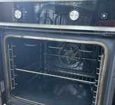Piese cuptor electric ELECTROLUX EOD6P71X