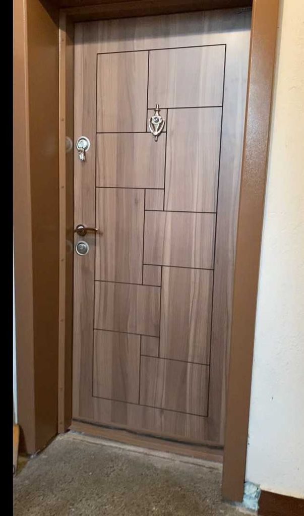 Продава се Етаж от къща в Монтана, Мала Кутловица - 116 кв.м за 853 €/кв.м - Снимка #5