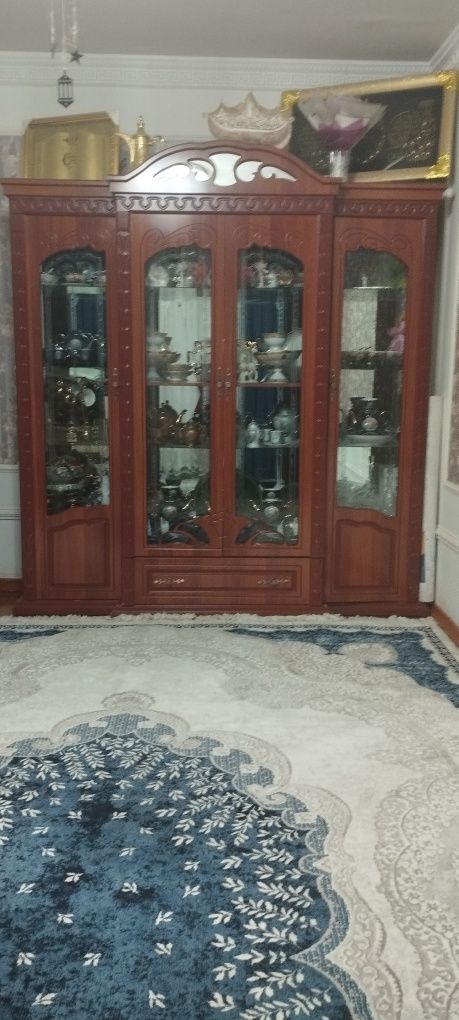 Продаётся Горка (стенка)