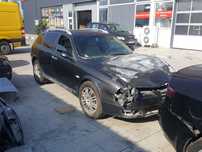 Алфа Ромео 156 crosswagon Q4 на части