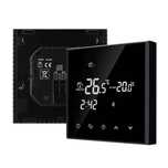IQ WATT CANADA Black Diamond терморегулятор | Гарантия 3 года