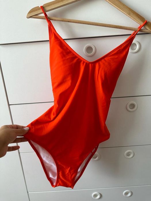 Costum de Baie H&M mărimea M