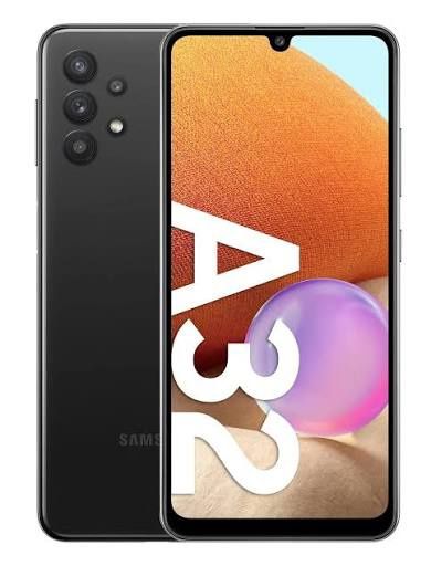 Продам Samsung A32 64GB