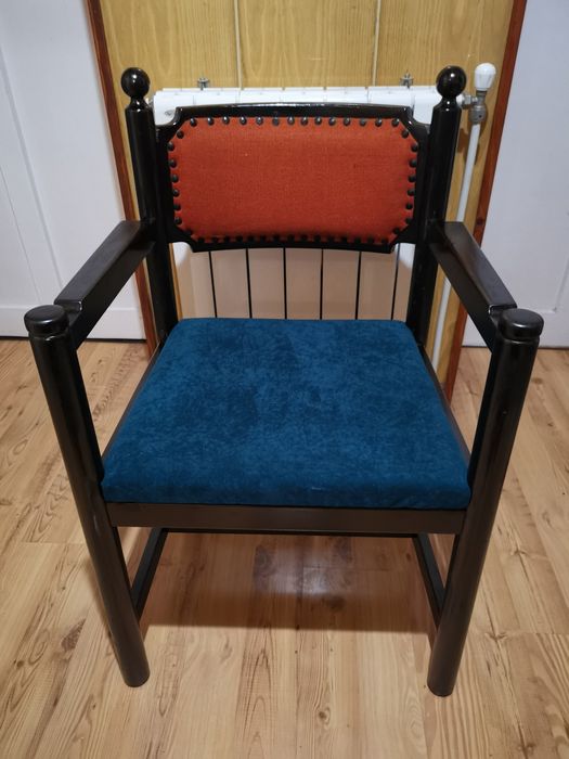 Стол модел "Трон"