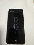Google Pixel 9 pro XL 128 gb