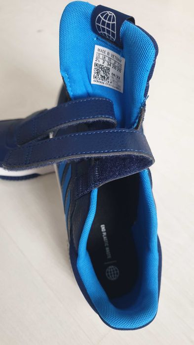 Adidas Tensaur sport 2.0