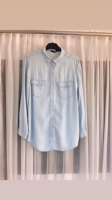 Camasa dama, marime 44