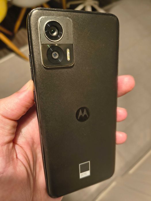 Telefon mobil Motorola Edge 30 Neo