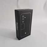 Liquid Money vinde - Telefon Solana Seeker NOU
