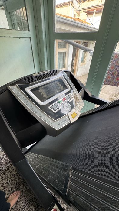 Begavoy darojka sotiladi