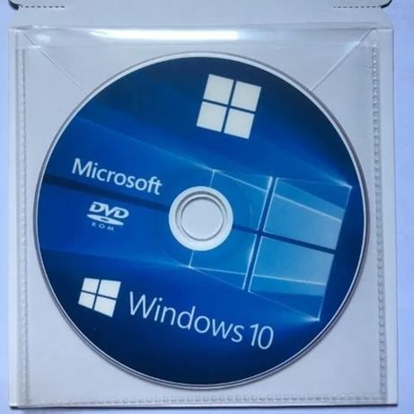 Windows 7, 8 , 10 instalari devirusari reparatii