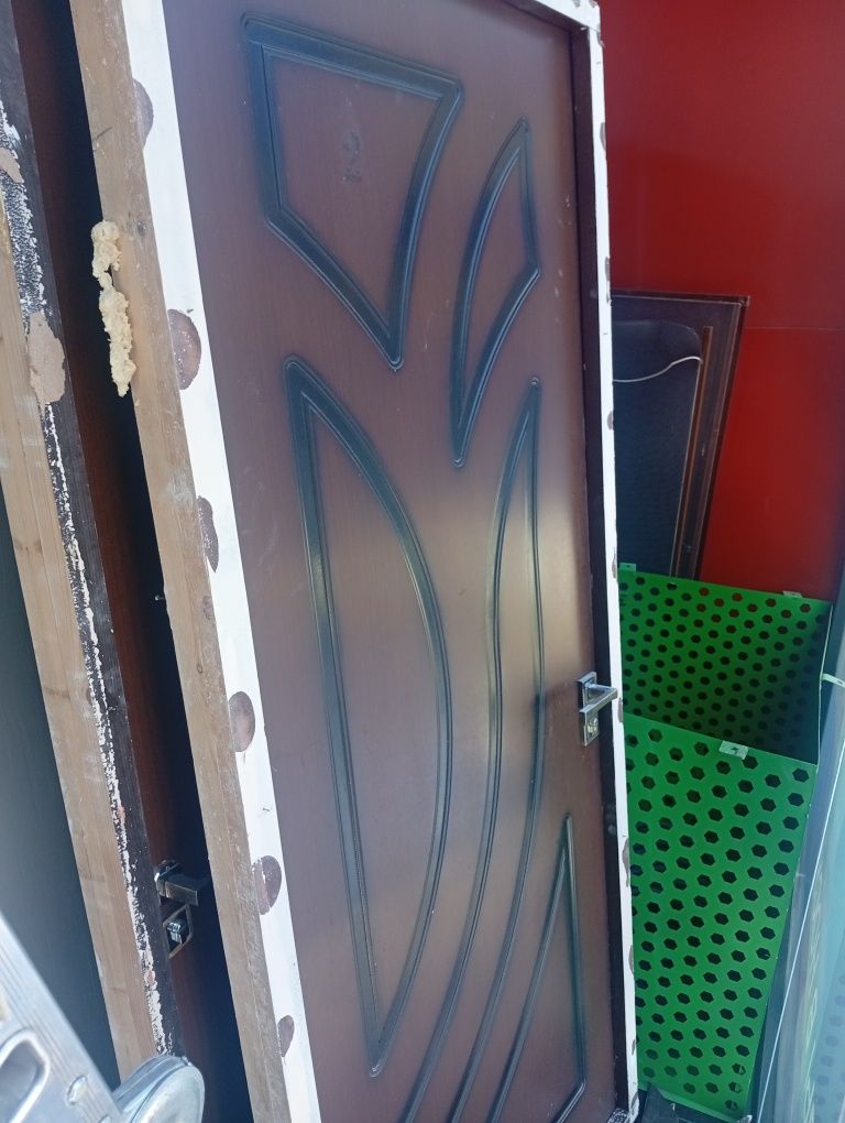 Eshik  Mdf sotamiz