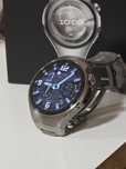 Huawei watch 5 46mm vnd/schimb