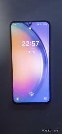 Samsung Galaxy a 54 5 G