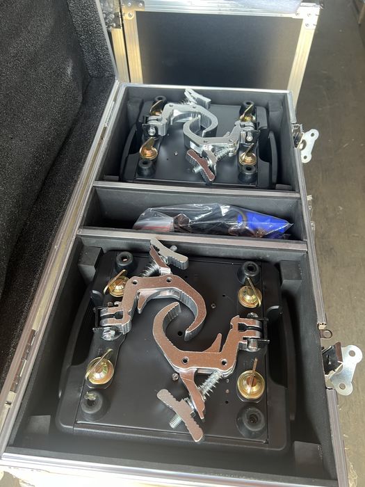 Beam Moving Head 7R 230W With Ring/Mini 10 kg/Movinghead/DMX