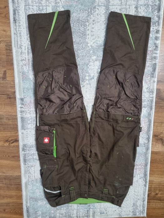 Engelbert Strauss  56