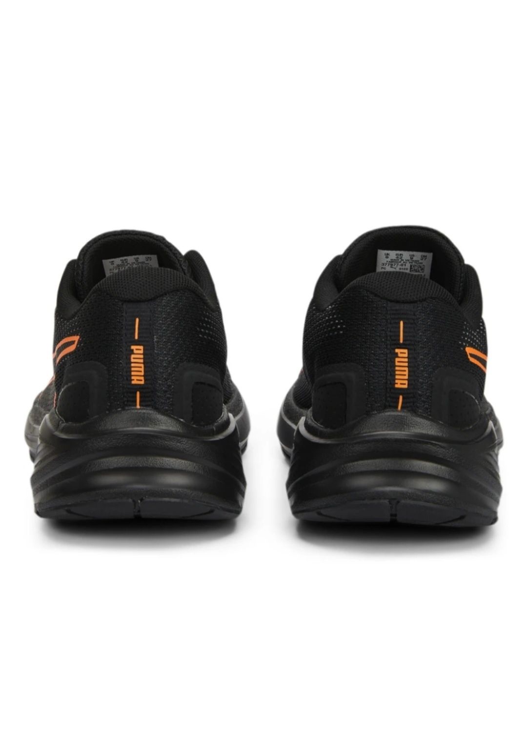 Кроссовки Puma Aviator ORIGINAL