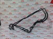 conducte racire ulei cutie de viteze vw passat b5 1.6 b an fabr. 1999