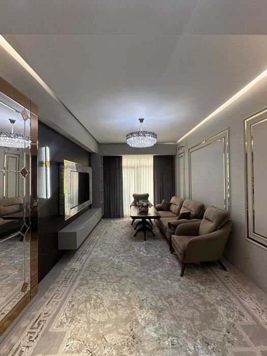 Чиланзар октепа сохил бойи 2/2/10