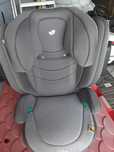 Scaun auto copii