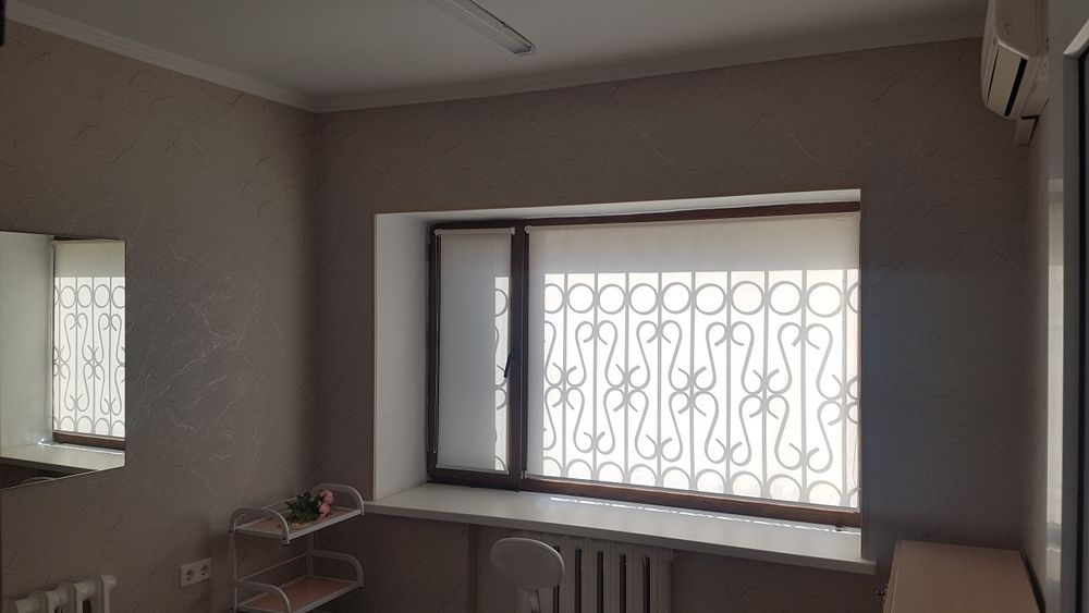 Сдается кабинет в аренду