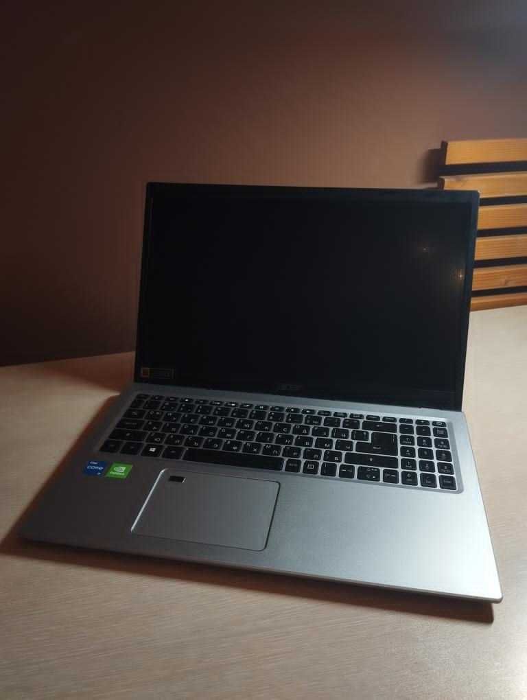 Acer Aspire 5 (A515-56G)