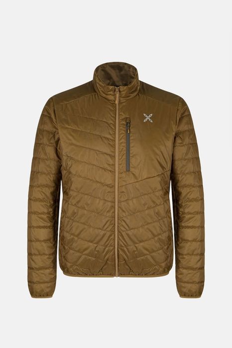 Vând jachetă Montura Gavia (3 in 1)