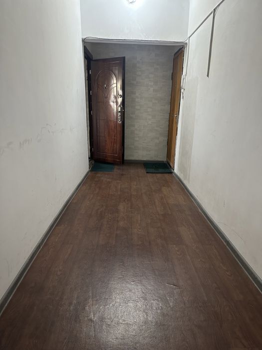 Продается Своя квартира 2/2/9 Метро Ойбек , Мирабад