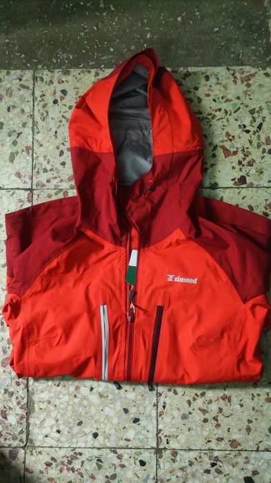 geaca simond 15k, dama noua S, M si L