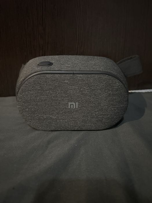 Продаю VR очки.