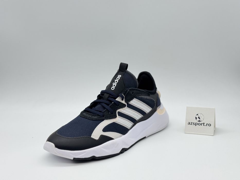 Adidas FUTUREFLOW Noi Originali (37 1/3)