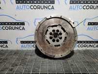 Volanta Mazda CX - 5 2.2 Diesel 2012 - 2015 5 Trepte SHY1 (1082) MASA DUBLA