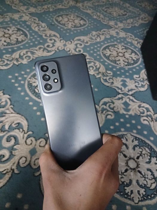 Samsung  A73 5 g
