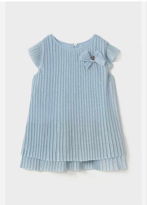 Рокля и болеро Mayoral момиче