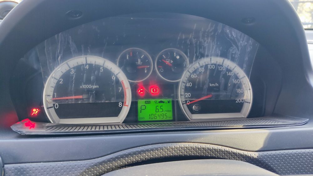 Nexia 3 3 pozitsiya