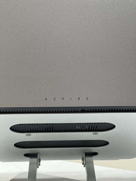 Мощный Acer Aspire 5 | Core i5-1335U | 16Gb ОЗУ DDR5 | SSD 512Gb