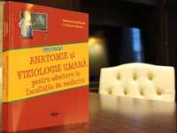 Meditatii biologie - ADMITERE MEDICINA - Barron's